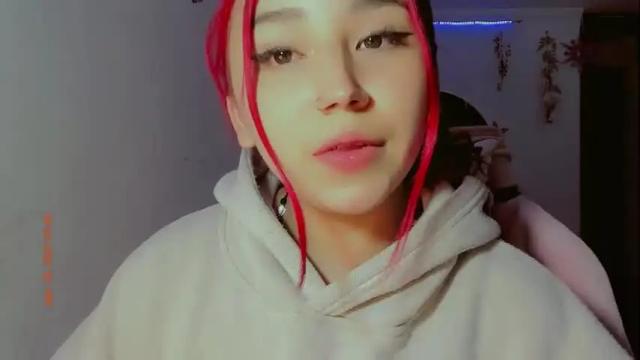 Image 10 of madison_x17 Stream on Chaturbate on 1 month ago