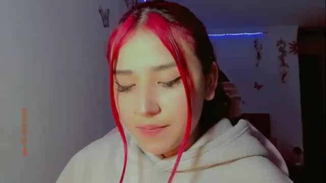 Image 2 of madison_x17 Stream on Chaturbate on 1 month ago