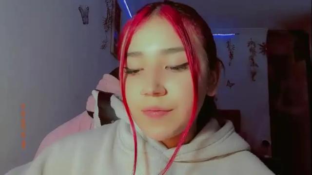 Image 4 of madison_x17 Stream on Chaturbate on 1 month ago