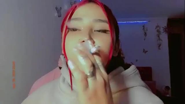 Image 6 of madison_x17 Stream on Chaturbate on 1 month ago