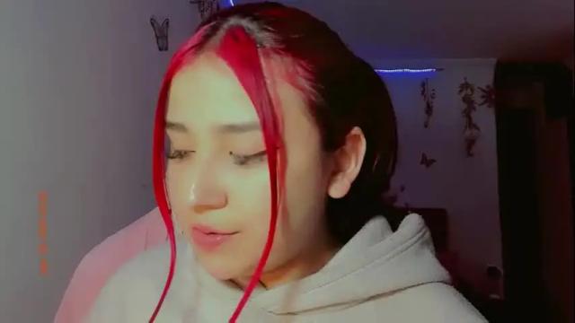 Image 7 of madison_x17 Stream on Chaturbate on 1 month ago