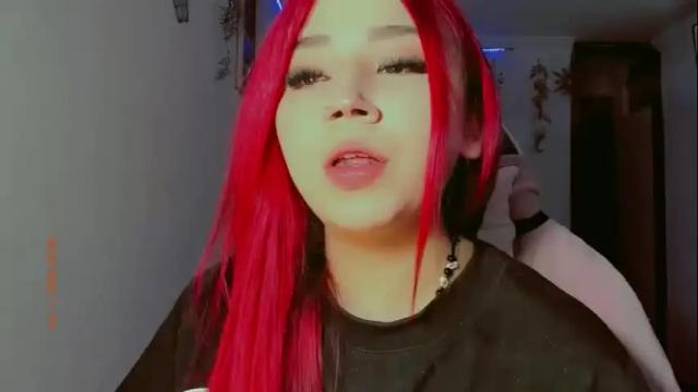 Image 10 of madison_x17 Stream on Chaturbate on 1 month ago