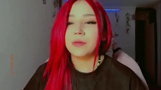 Image 11 of madison_x17 Stream on Chaturbate on 1 month ago