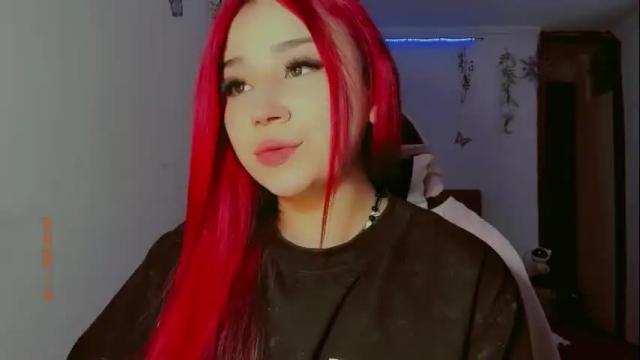 Image 12 of madison_x17 Stream on Chaturbate on 1 month ago