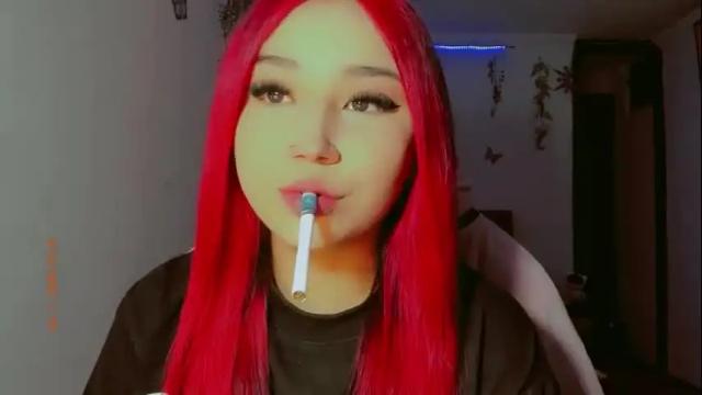 Image 3 of madison_x17 Stream on Chaturbate on 1 month ago