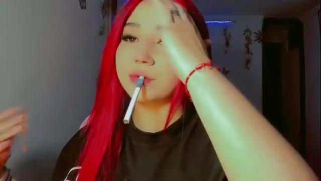 Thumbnail 2, madison_x17's Stream at Chaturbate, 28 days ago