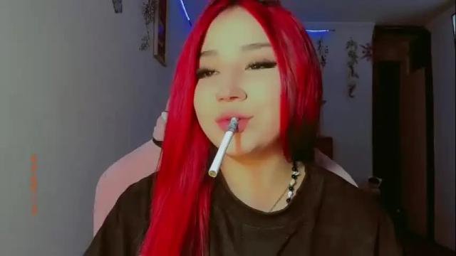 Image 6 of madison_x17 Stream on Chaturbate on 1 month ago