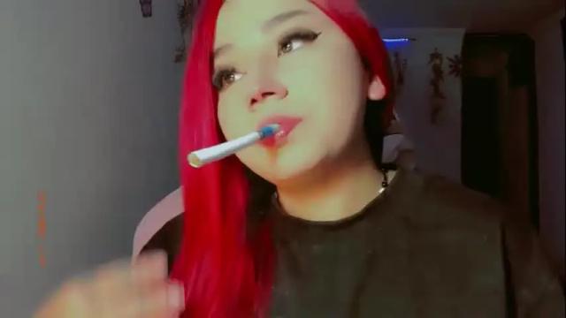 Image 7 of madison_x17 Stream on Chaturbate on 1 month ago