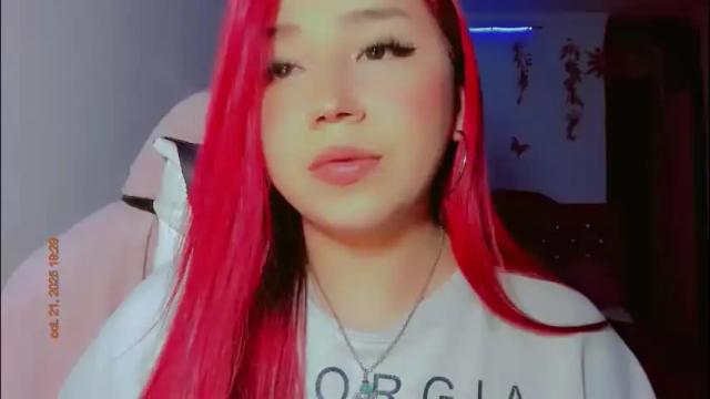 Image 11 of madison_x17 Stream on Chaturbate on 11 days ago