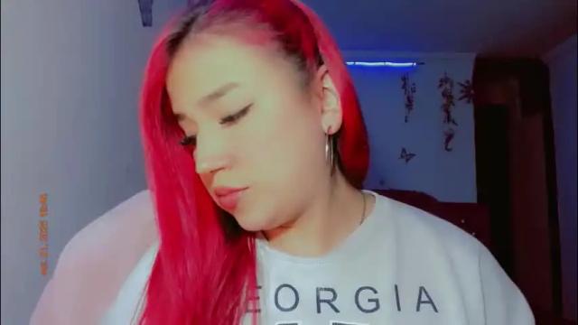 Image 2 of madison_x17 Stream on Chaturbate on 11 days ago