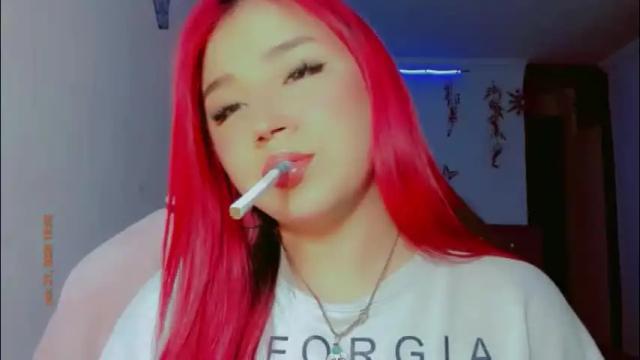 Image 4 of madison_x17 Stream on Chaturbate on 11 days ago