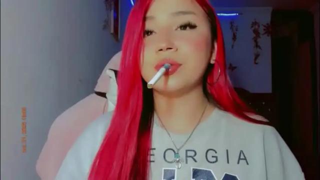 Image 6 of madison_x17 Stream on Chaturbate on 11 days ago