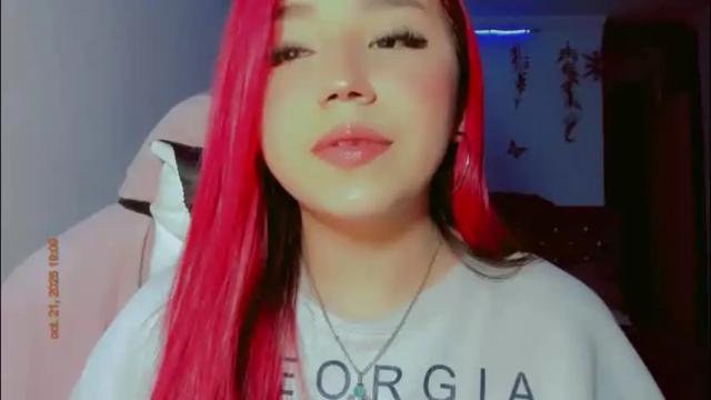 Image 7 of madison_x17 Stream on Chaturbate on 11 days ago