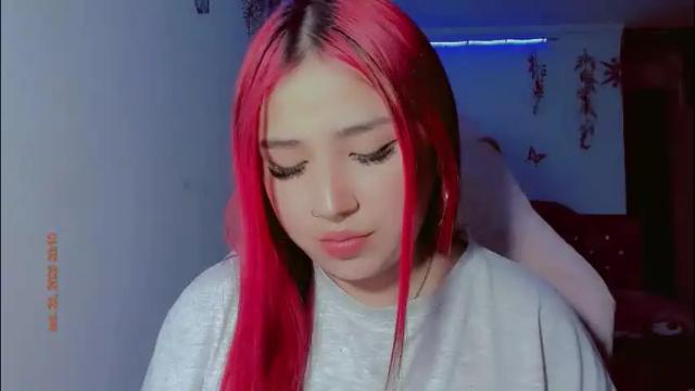 Thumbnail 1, madison_x17's Stream at Chaturbate, 7 days ago