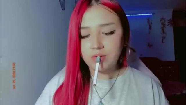 Image 12 of madison_x17 Stream on Chaturbate on 9 days ago