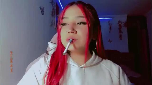 Thumbnail 1, madison_x17's Stream at Chaturbate, 5 days ago