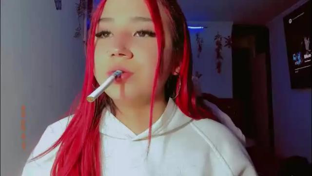 Image 11 of madison_x17 Stream on Chaturbate on 8 days ago