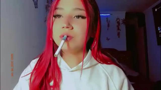 Thumbnail 2, madison_x17's Stream at Chaturbate, 5 days ago