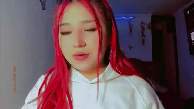 Image 8 of madison_x17 Stream on Chaturbate on 8 days ago