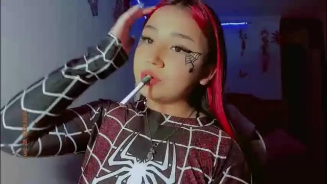 Image 11 of madison_x17 Stream on Chaturbate on 3 days ago