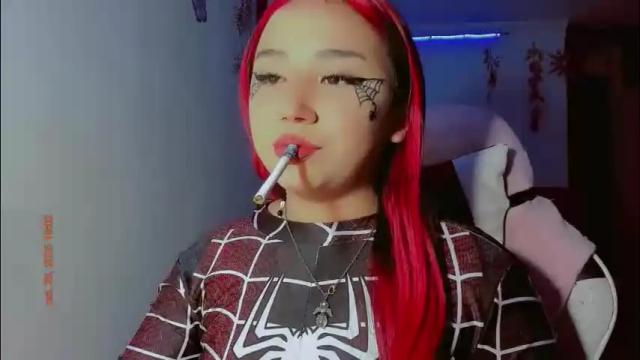 Thumbnail 2, madison_x17's Stream at Chaturbate, 1 day ago