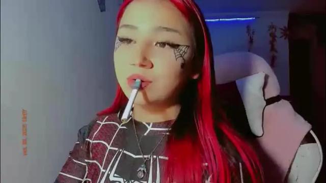 Image 6 of madison_x17 Stream on Chaturbate on 3 days ago