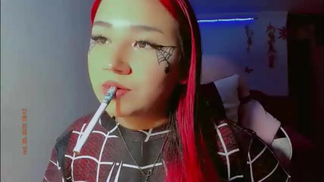 Image 7 of madison_x17 Stream on Chaturbate on 3 days ago