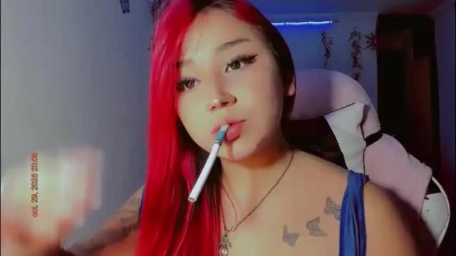 Thumbnail 1, madison_x17's Stream at Chaturbate, 2 hours ago