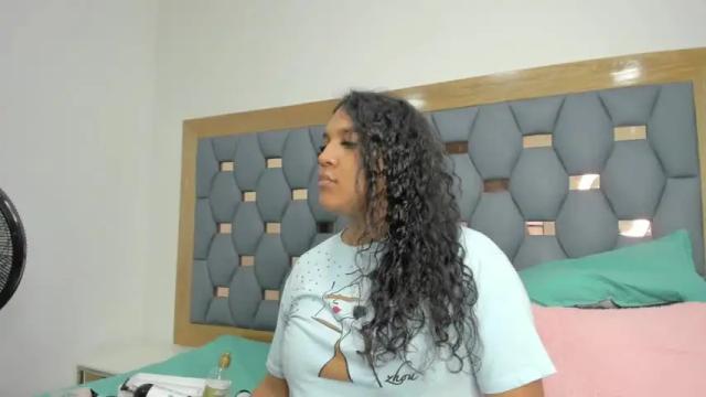 Image 8 of madisonbrunette_lx Stream on Chaturbate on 13 months ago
