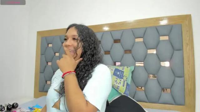 Thumbnail 1, madisonbrunette_lx's Stream at Chaturbate, 12 months ago