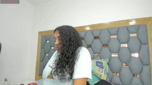 Image 11 of madisonbrunette_lx Stream on Chaturbate on 12 months ago