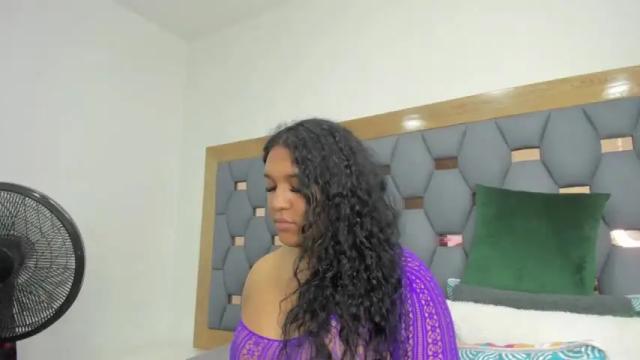 Image 11 of madisonbrunette_lx Stream on Chaturbate on 12 months ago