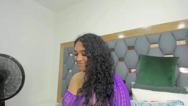 Thumbnail 3, madisonbrunette_lx's Stream at Chaturbate, 12 months ago