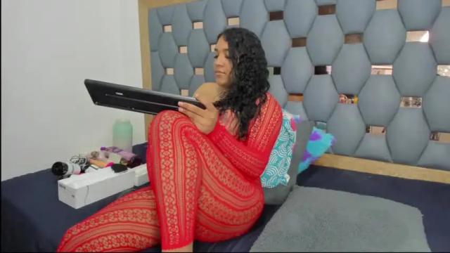 Thumbnail 1, madisonbrunette_lx's Stream at Chaturbate, 12 months ago