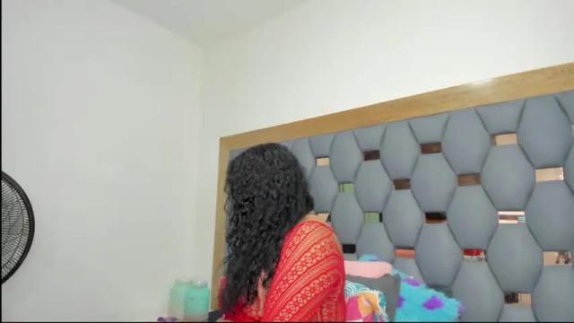 Image 12 of madisonbrunette_lx Stream on Chaturbate on 14 months ago