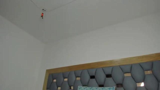 Thumbnail 2, madisonbrunette_lx's Stream at Chaturbate, 12 months ago