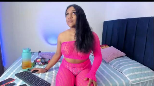 Thumbnail 2, madisonbrunette_lxs's Stream at Chaturbate, 19 months ago