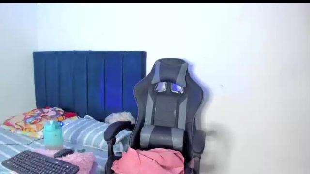Thumbnail 3, madisonbrunette_lxs's Stream at Chaturbate, 19 months ago