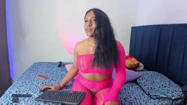 Image 12 of madisonbrunette_lxs Stream on Chaturbate on 19 months ago