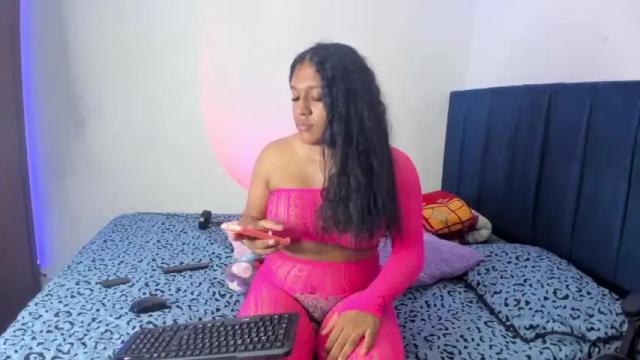 Image 4 of madisonbrunette_lxs Stream on Chaturbate on 19 months ago