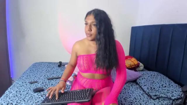 Thumbnail 3, madisonbrunette_lxs's Stream at Chaturbate, 19 months ago