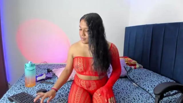 Thumbnail 3, madisonbrunette_lxs's Stream at Chaturbate, 19 months ago