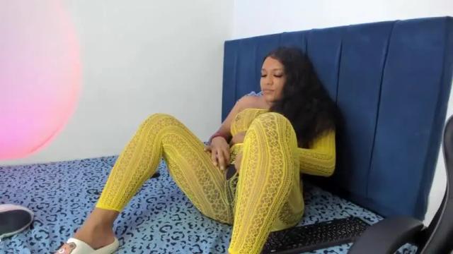 Thumbnail 1, madisonbrunette_lxs's Stream at Chaturbate, 19 months ago