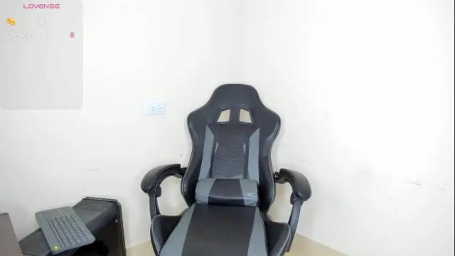 Image 4 of madisonbrunette_lxs Stream on Chaturbate on 1 month ago