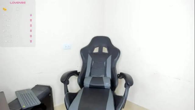 Thumbnail 2, madisonbrunette_lxs's Stream at Chaturbate, 1 month ago