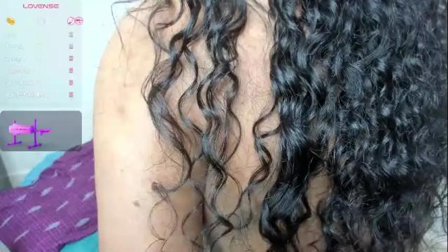 Image 3 of madisonbrunette_lxs Stream on Chaturbate on 1 month ago
