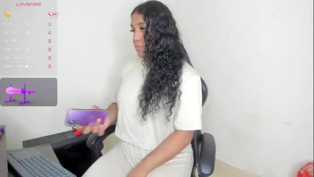 Thumbnail 2, madisonbrunette_lxs's Stream at Chaturbate, 1 month ago
