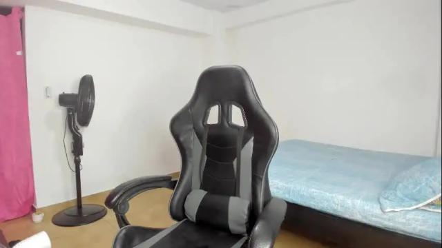 Thumbnail 3, madisonbrunette_lxs's Stream at Chaturbate, 1 month ago