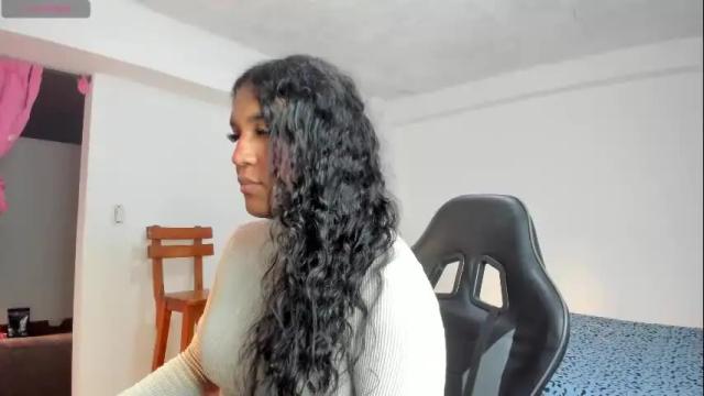 Image 10 of madisonbrunette_lxs Stream on Chaturbate on 1 month ago
