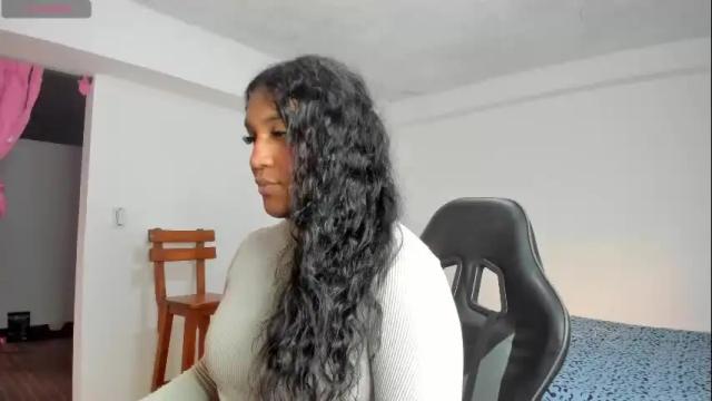 Image 11 of madisonbrunette_lxs Stream on Chaturbate on 1 month ago